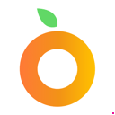Propel EBT (Providers) icon