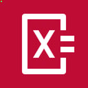 Photomath icon