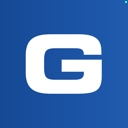 GEICO Mobile - Car Insurance icon