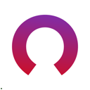 Rocket Money - Bills & Budgets icon