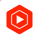 YouTube Studio icon