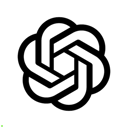 ChatGPT icon
