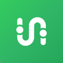 Transit • Subway & Bus Times icon