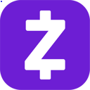 Zelle icon