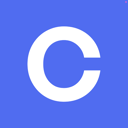 Circle icon