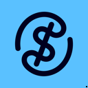 One — Mobile Banking icon