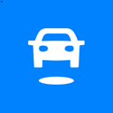SpotHero - Find Parking icon