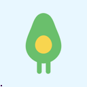 Foodvisor - Nutrition & Diet icon