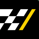 Advance Auto Parts icon
