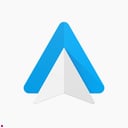 Android Auto icon