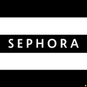 Sephora: Buy Makeup & Skincare icon