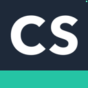 CamScanner- scanner, PDF maker icon