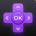 Remote Control for TV - All TV icon