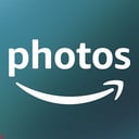 Amazon Photos icon