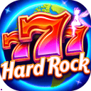 Hard Rock Neverland Casino icon