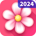 Ovulation & Period Tracker icon