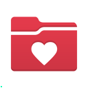 MyChart icon