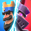 Clash Royale icon