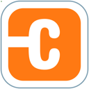 ChargePoint icon