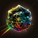 The Tower - Idle Tower Defense icon