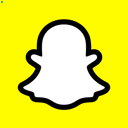 Snapchat icon