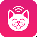 Parking Kitty icon