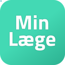 Min Læge icon