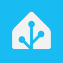 Home Assistant icon