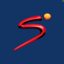 SuperSport icon