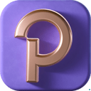Pogo: Earn Cash & Rewards icon