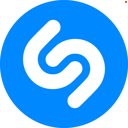 Shazam: Find Music & Concerts icon