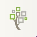 FamilySearch Tree icon