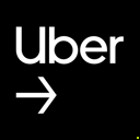 Uber - Driver: Drive & Deliver icon