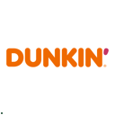 Dunkin’ icon