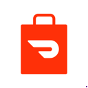 DoorDash - Dasher icon
