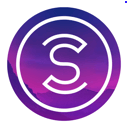 Sweatcoin・Walking Step Counter icon