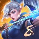 Mobile Legends: Bang Bang icon