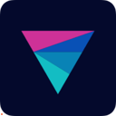 Vivid Seats | Event Tickets icon