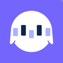 Poly.AI - Create AI Chat Bot icon
