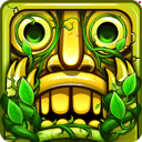 Temple Run 2 icon