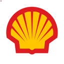 Shell: Fuel, Charge & More icon