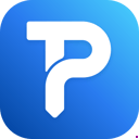 TPARK icon