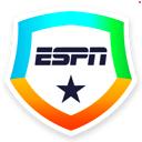 ESPN Fantasy Sports icon