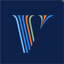 Vrbo Vacation Rentals icon
