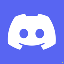 Discord - Talk, Play, Hang Out icon