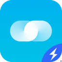 EasyShare icon
