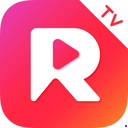 ReelShort - Short Movie & TV icon