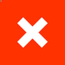 onX Hunt: GPS Hunting Maps icon