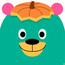 Khan Academy Kids icon