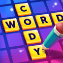CodyCross: Crossword Puzzles icon